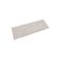 KP03PR1754 - pieza diagonal